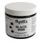 Hyatt's Black Gesso 16 oz Jar
