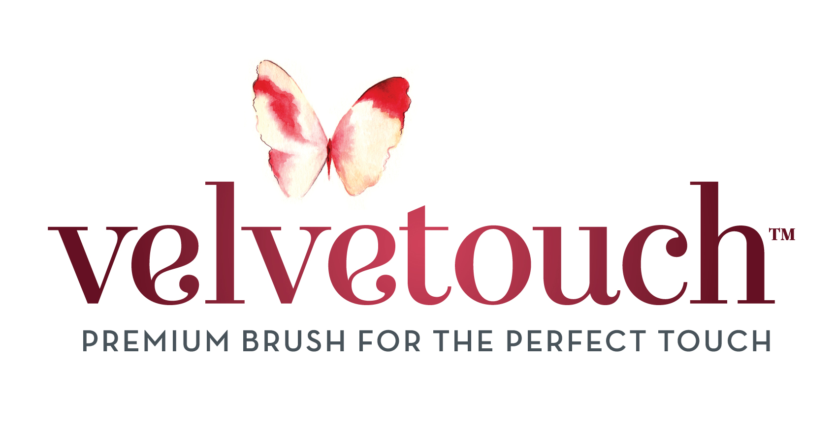 Princeton Velvetouch 3950 Series Brushes