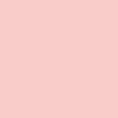 Pantone Cotton Swatch 12-1212 Veiled Rose