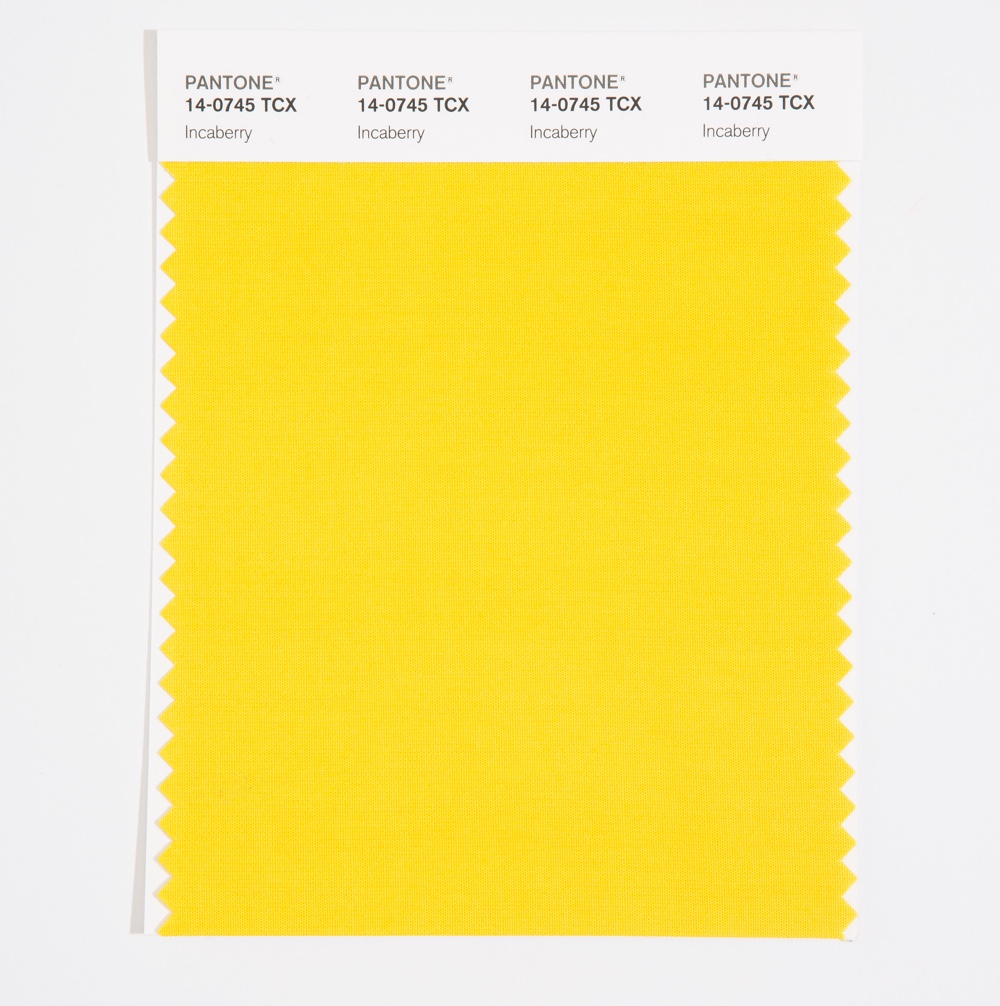 Free pantone tcx