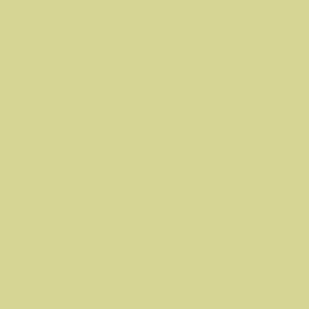 Pantone TPG Sheet 12-0426 Mellow Green