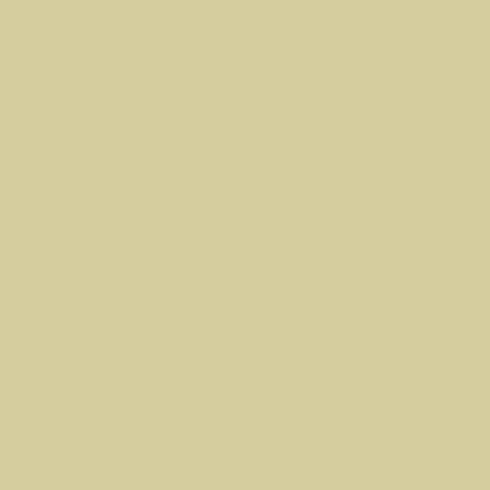 Pantone TPG Sheet 12-0619 Dusty Yellow