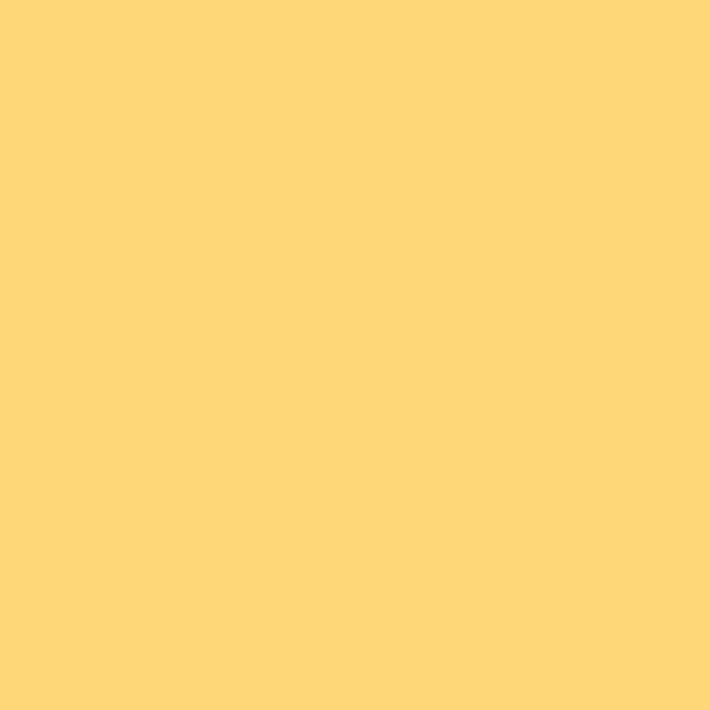 Pantone TPG Sheet 12-0736 Lemon Drop