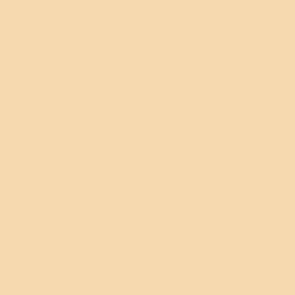 Pantone TPG Sheet 12-0817 Apricot Gelato