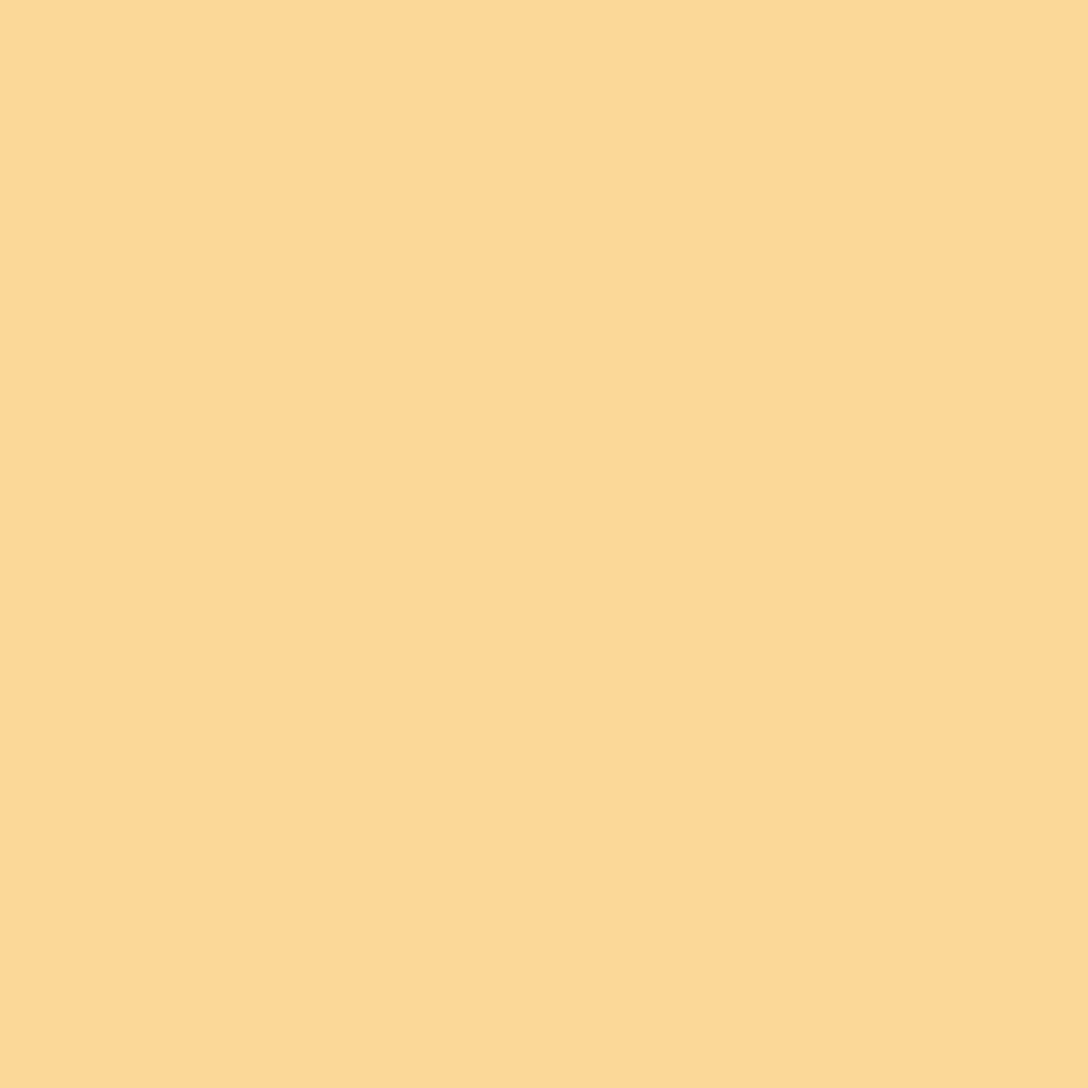 Pantone TPG Sheet 12-0826 Golden Haze