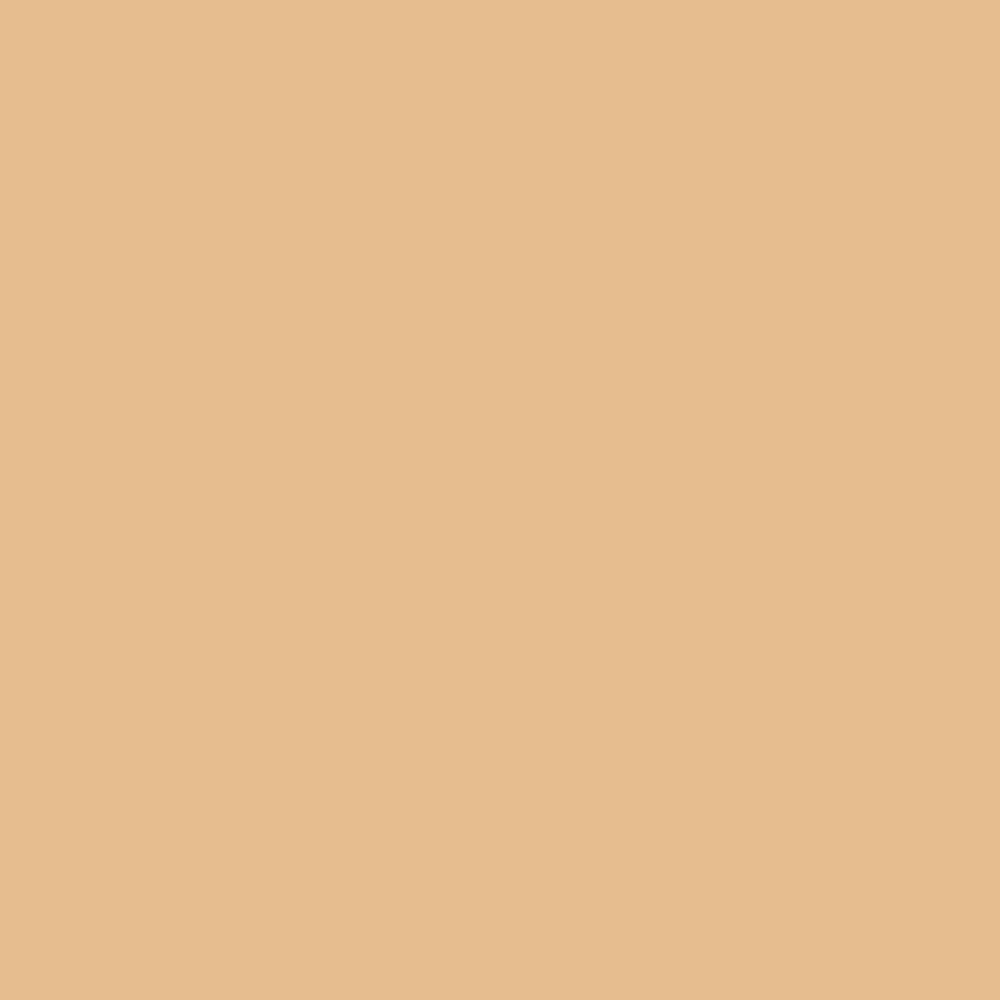 Pantone TPG Sheet 12-0921 Golden Straw