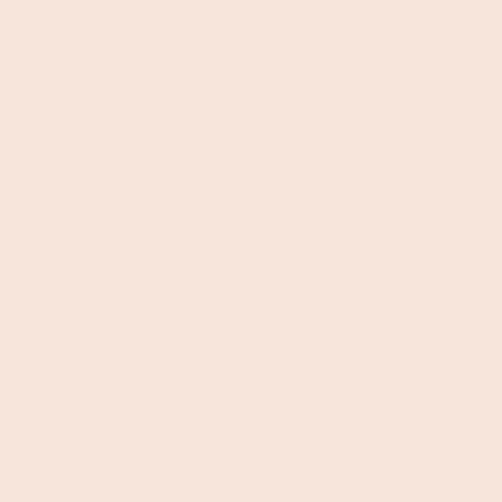 Pantone TPG Sheet 12-1106 Sheer Pink