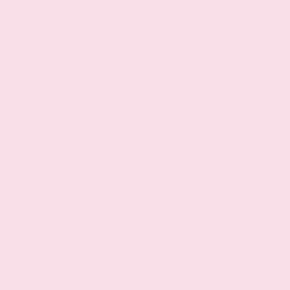 Pantone TPG Sheet 12-2907 Pink Marshmallow