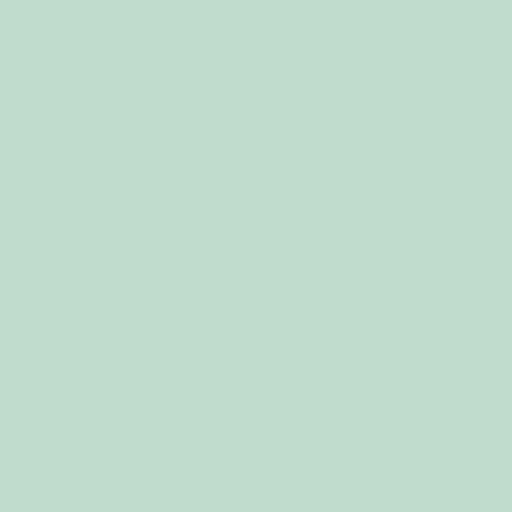 Pantone TPG Sheet 12-5506 Dusty Aqua