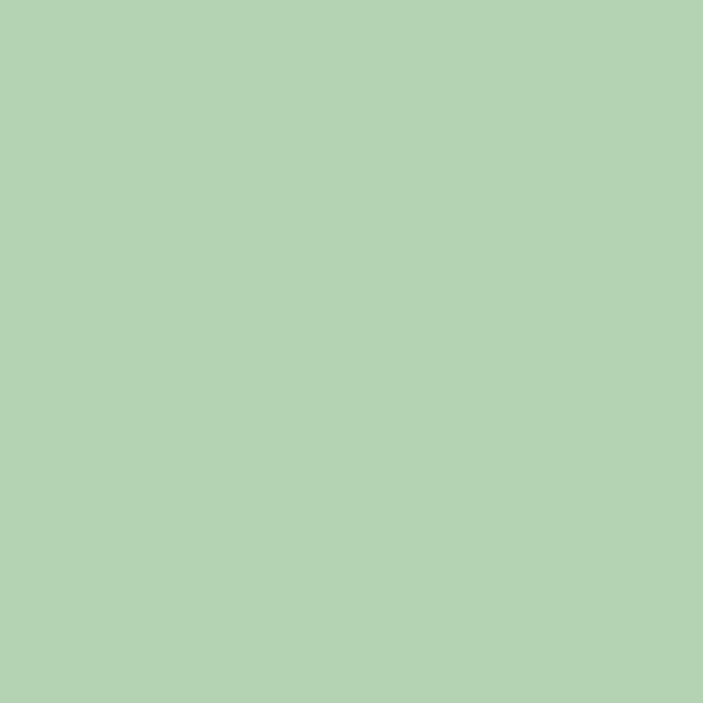 Pantone TPG Sheet 13-0116 Pastel Green