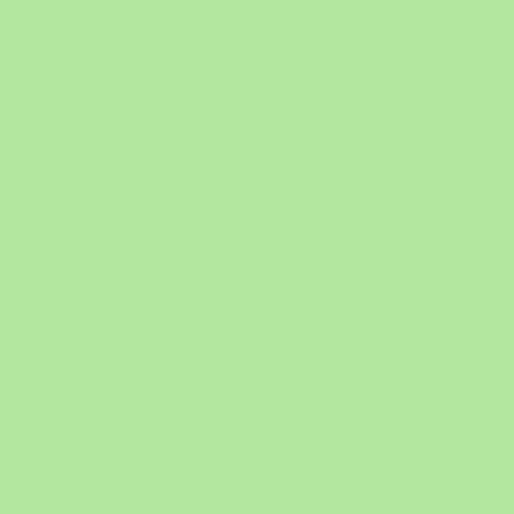 Pantone TPG Sheet 13-0220 Paradise Green