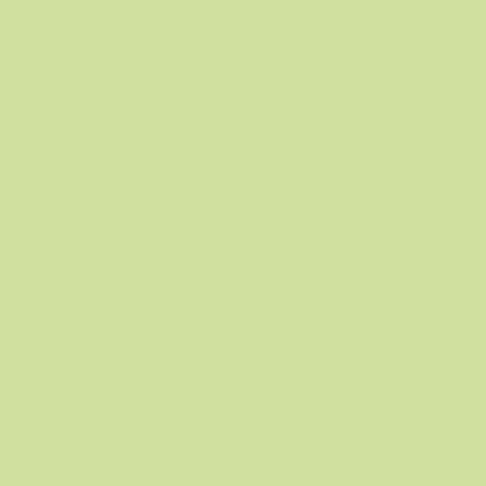 Pantone TPG Sheet 13-0319 Shadow Lime