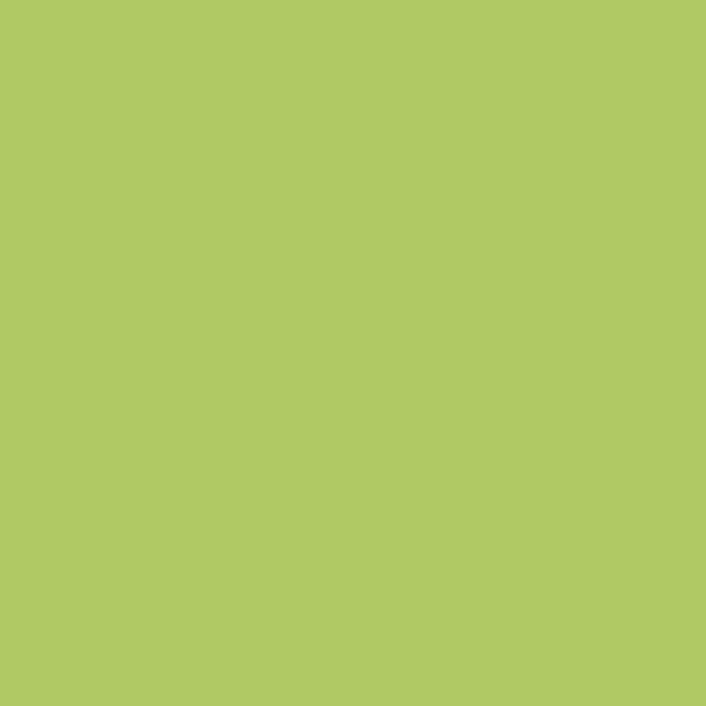 Pantone TPG Sheet 13-0442 Green Glow