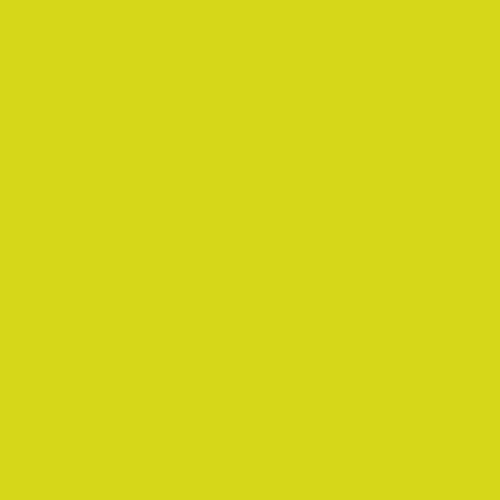 Pantone TPG Sheet 13-0650 Sulphur Spring