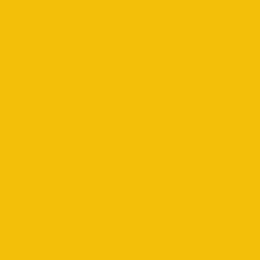 Pantone TPG Sheet 13-0752 Lemon