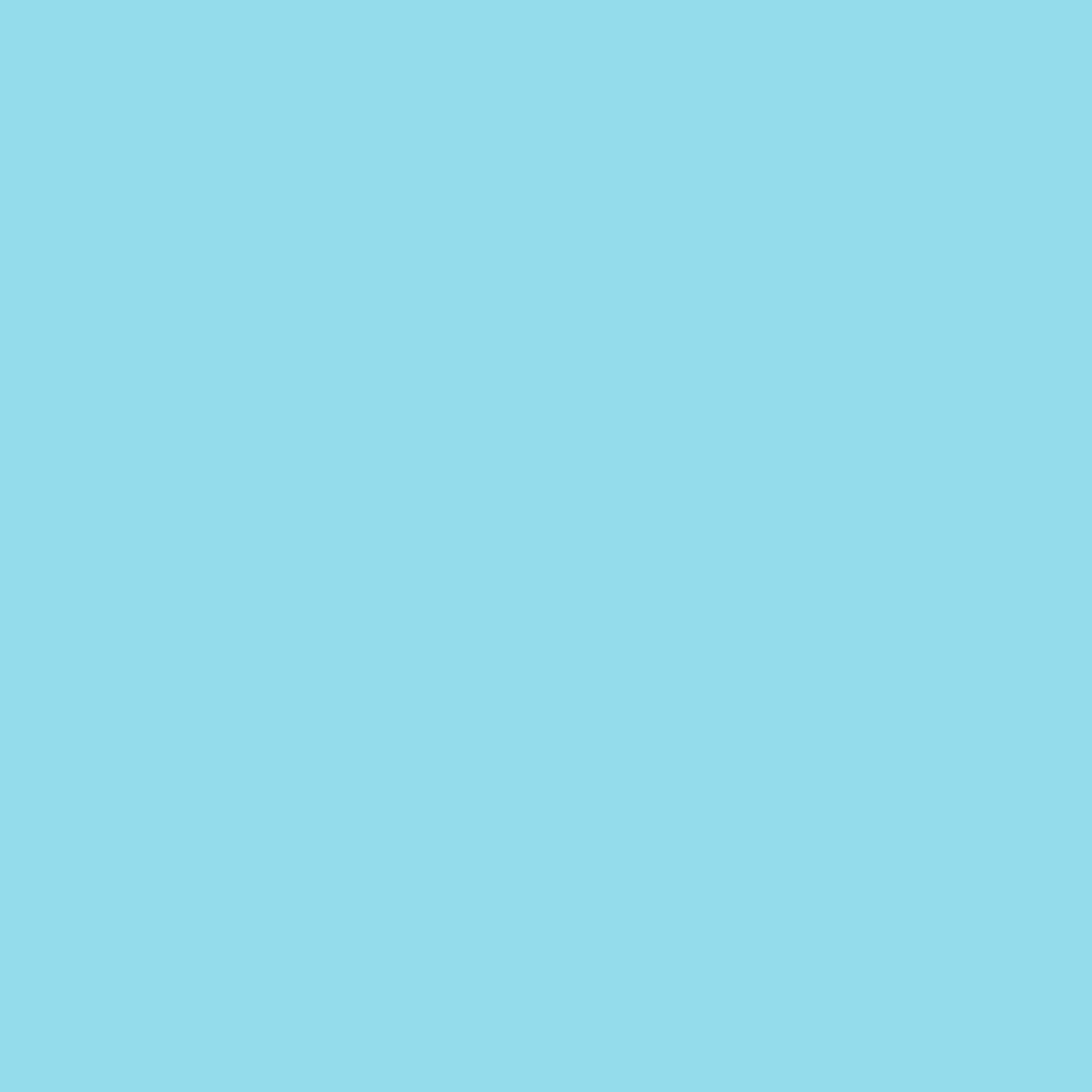 Pantone TPG Sheet 13-4720 Tanager Turquois