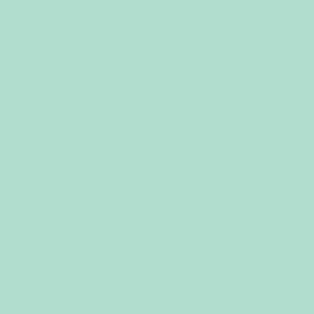 Pantone TPG Sheet 13-6009 Brook Green