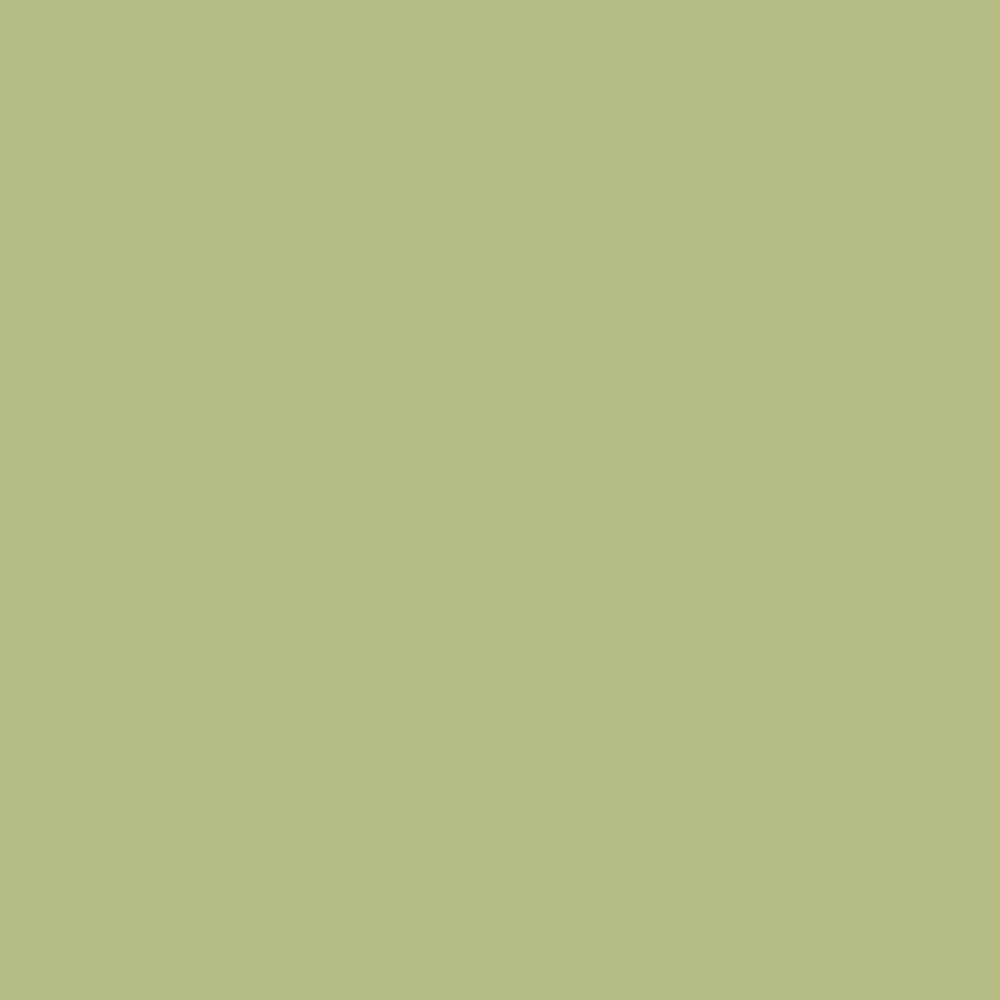 Pantone TPG Sheet 14-0223 Nile