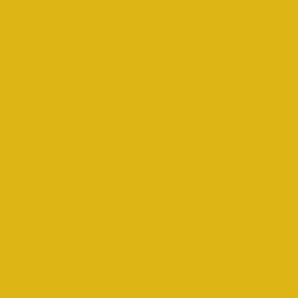 Pantone TPG Sheet 14-0755 Sulphur