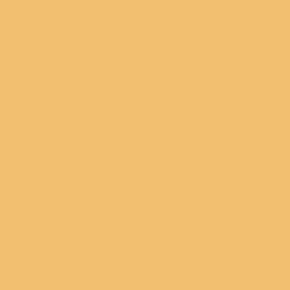 Pantone TPG Sheet 14-0847 Buff Yellow