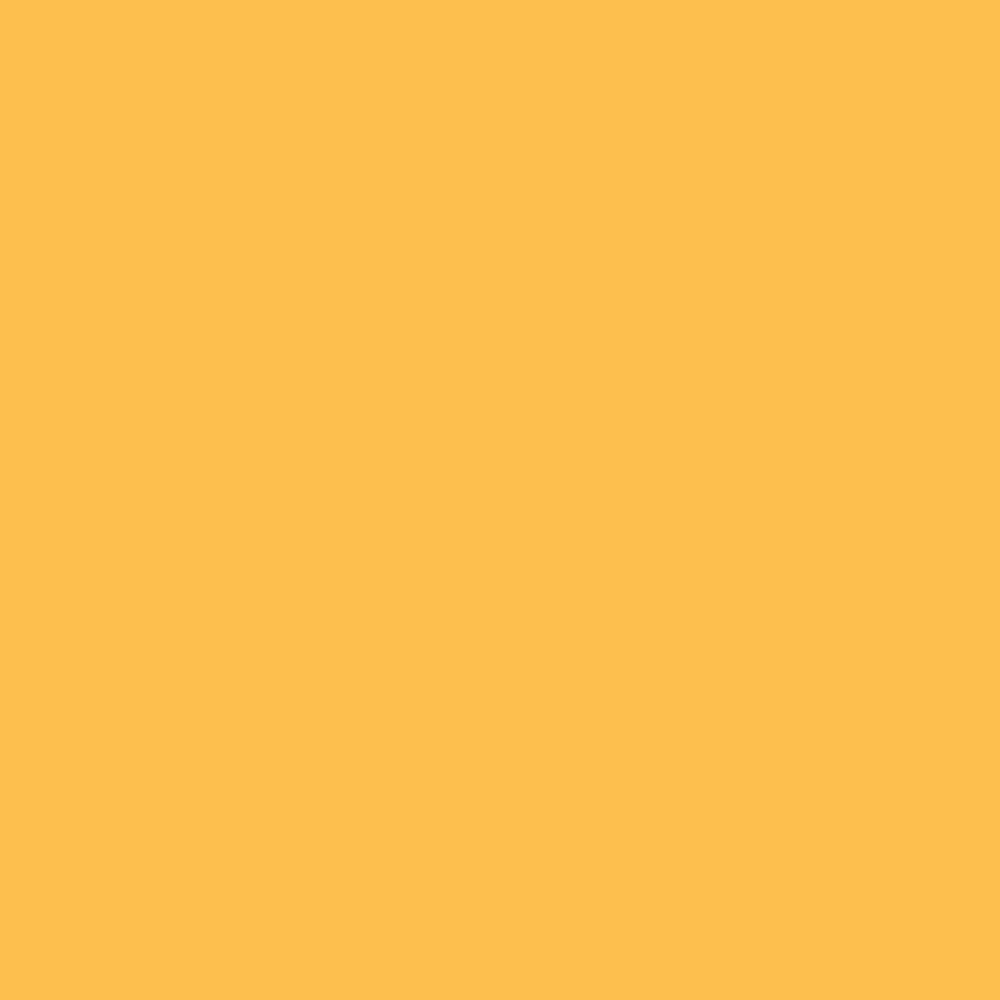 Pantone TPG Sheet 14-0850 Daffodil