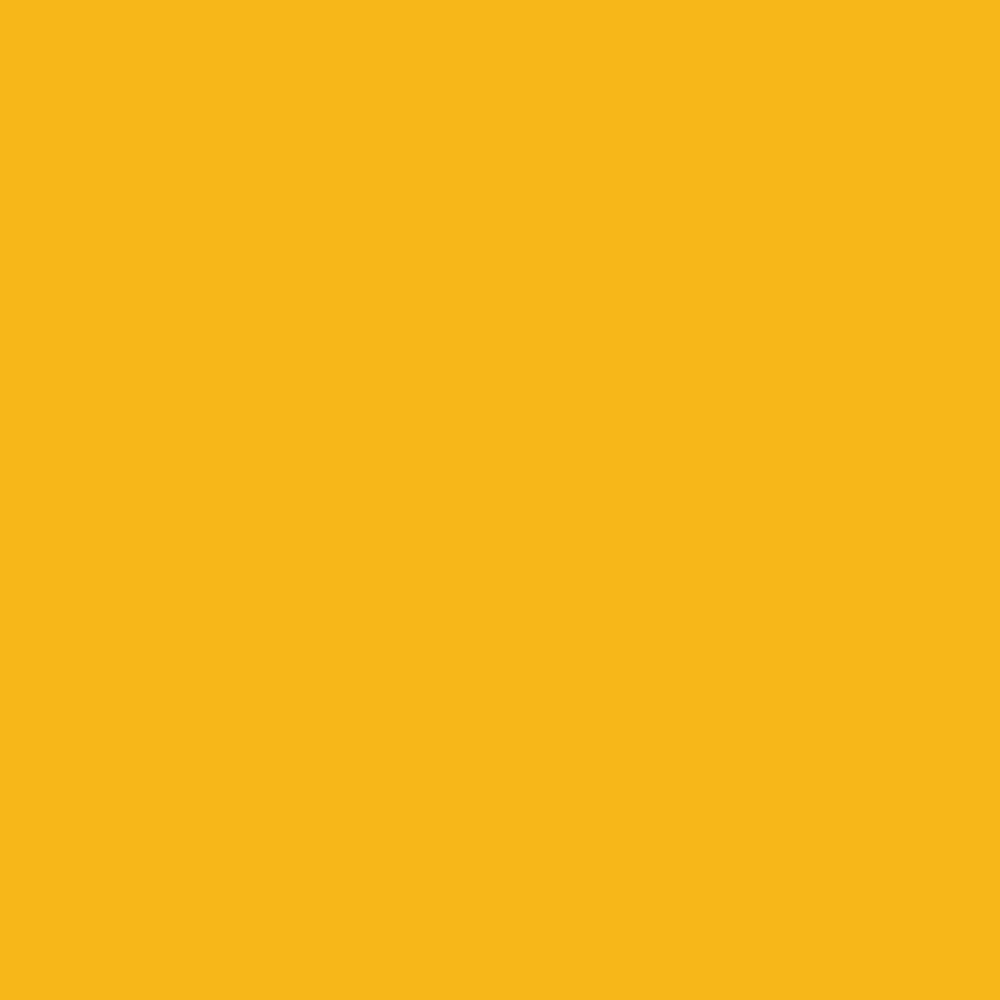 Pantone TPG Sheet 14-0957 Spectra Yellow