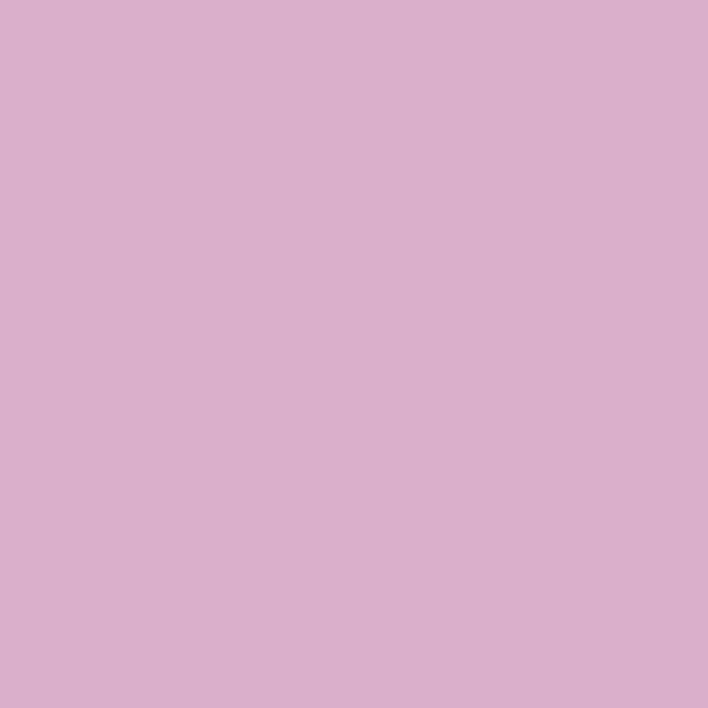 Pantone TPG Sheet 14-3207 Pink Lavender