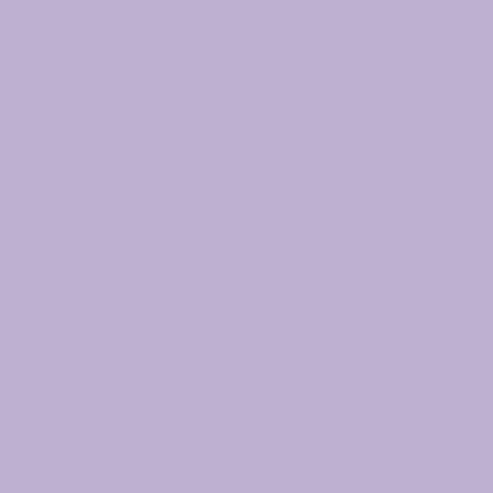Pantone TPG Sheet 14-3812 Pastel Lilac