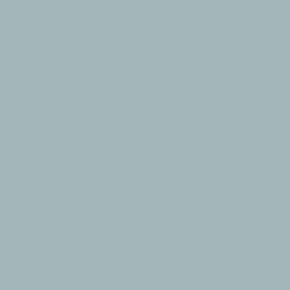 Pantone TPG Sheet 14-4306 Cloud Blue