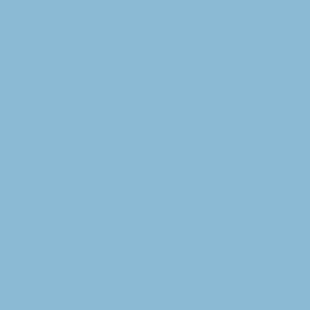 Pantone TPG Sheet 14-4318 Sky Blue