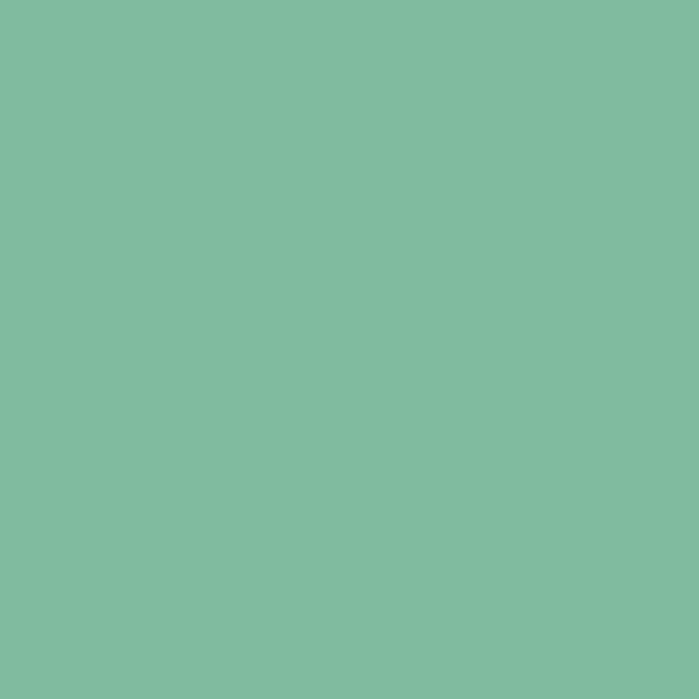 Pantone TPG Sheet 14-6017 Neptune Green