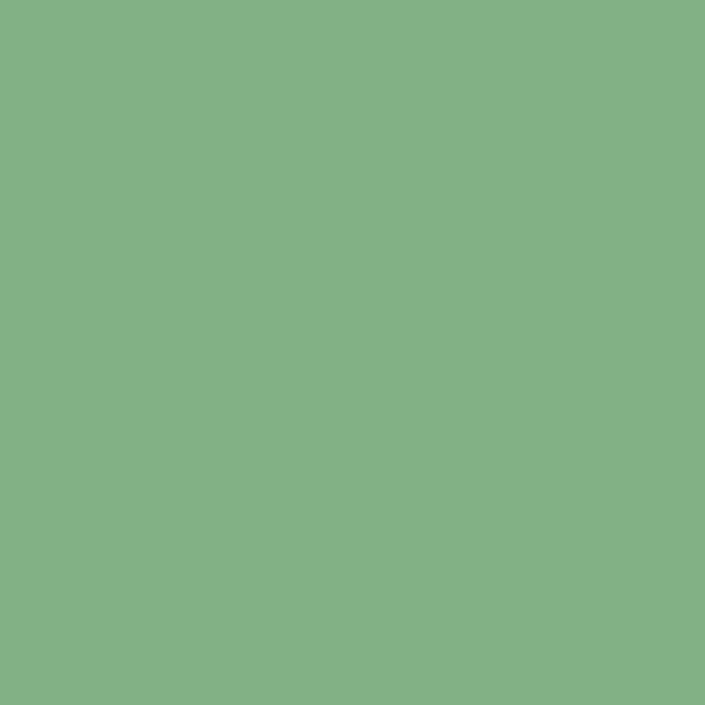 Pantone TPG Sheet 14-6324 Peapod