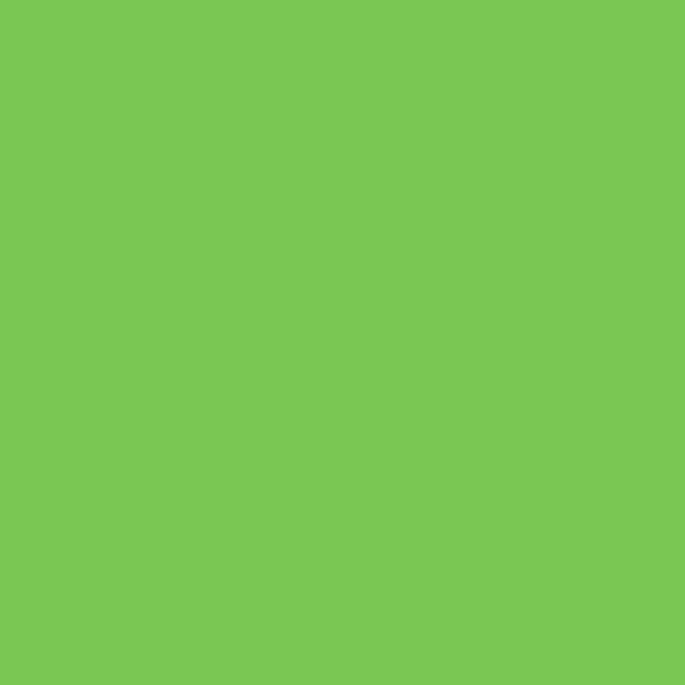 Pantone TPG Sheet 15-0146 Green Flash