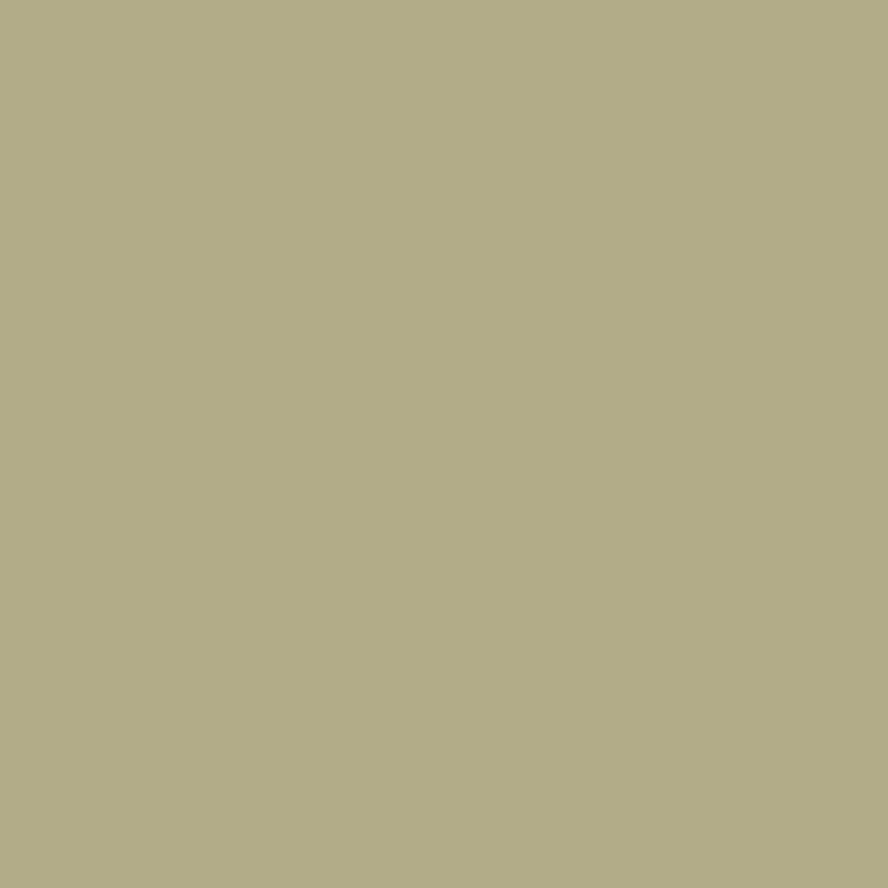 Pantone TPG Sheet 15-0318 Sage Green