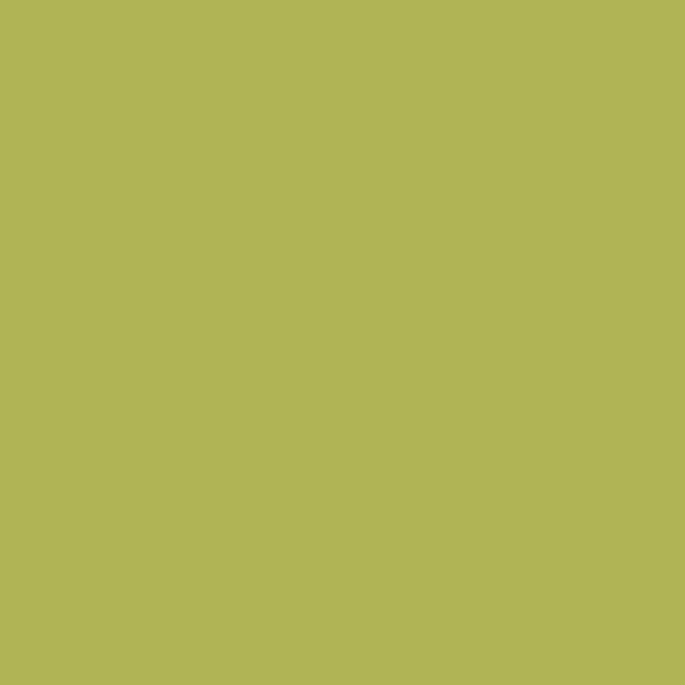 Pantone TPG Sheet 15-0538 Green Oasis