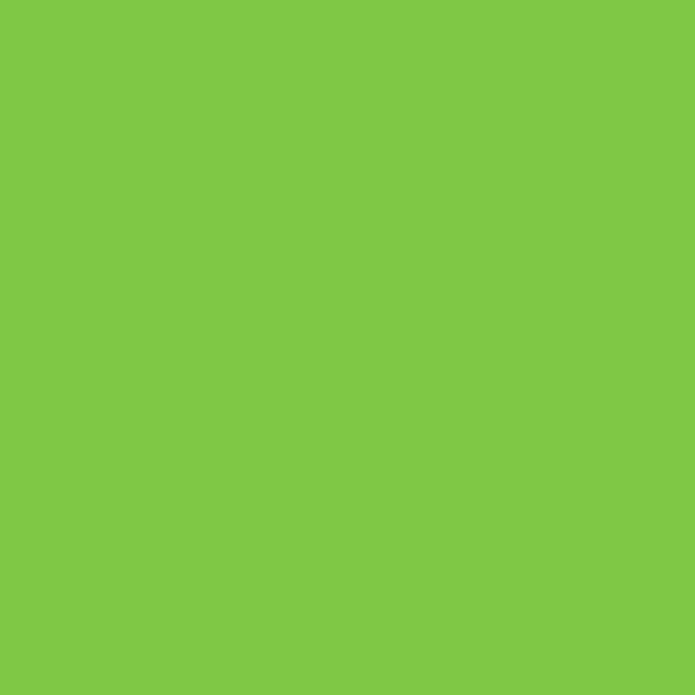 Pantone TPG Sheet 15-0545 Jasmine Green