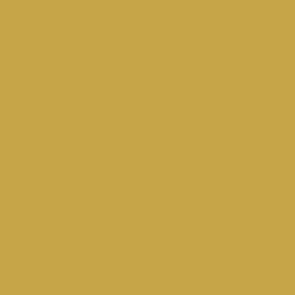 Pantone TPG Sheet 15-0743 Oil Yellow