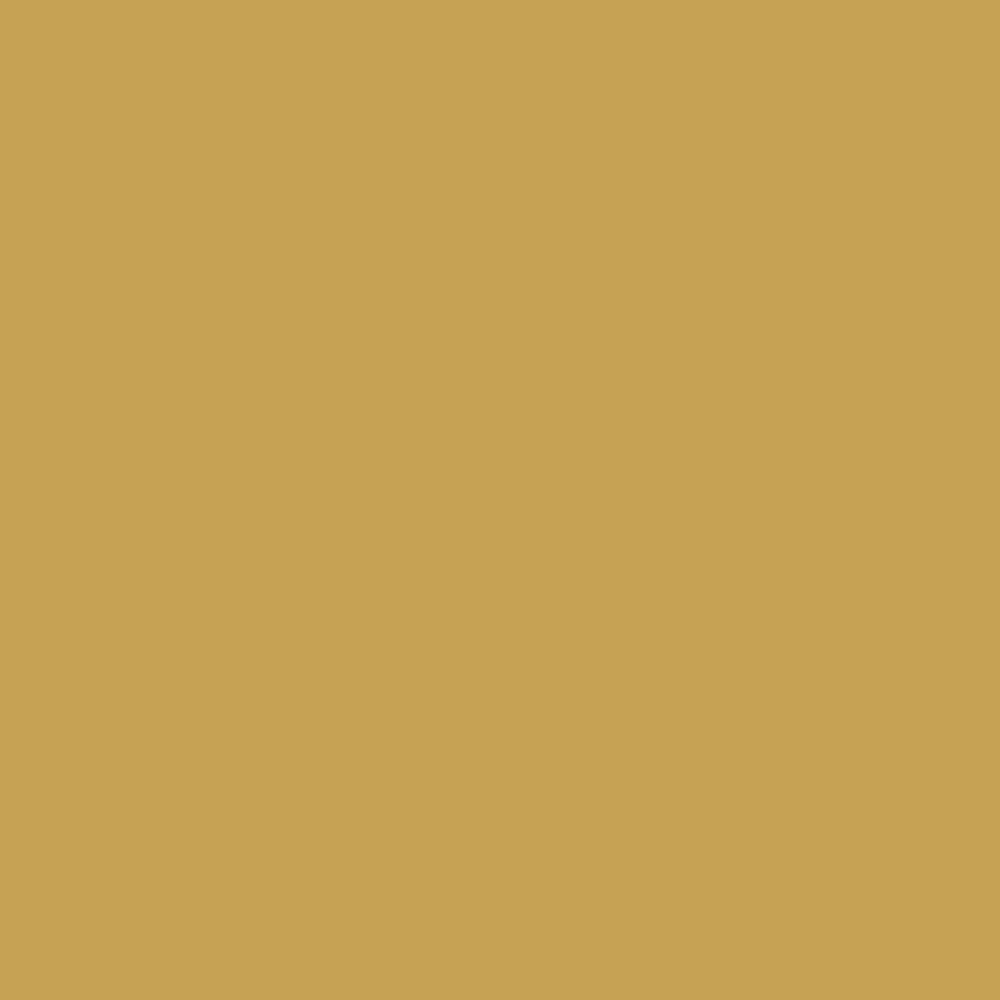 Pantone TPG Sheet 15-0942 Sauterne