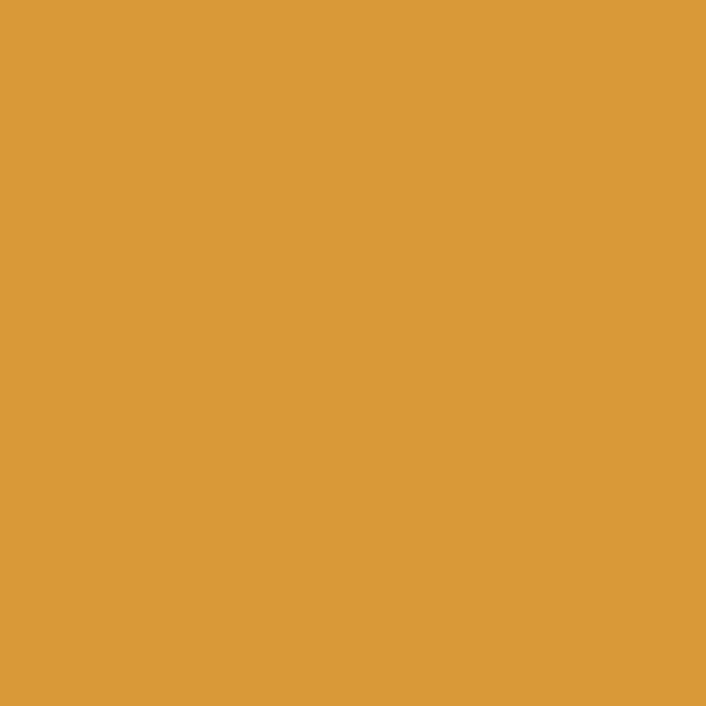 Pantone TPG Sheet 15-1050 Golden Glow