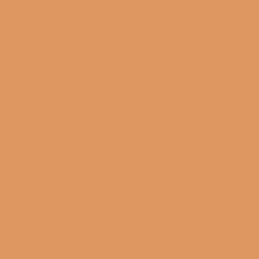 Pantone TPG Sheet 15-1237 Apricot Tan