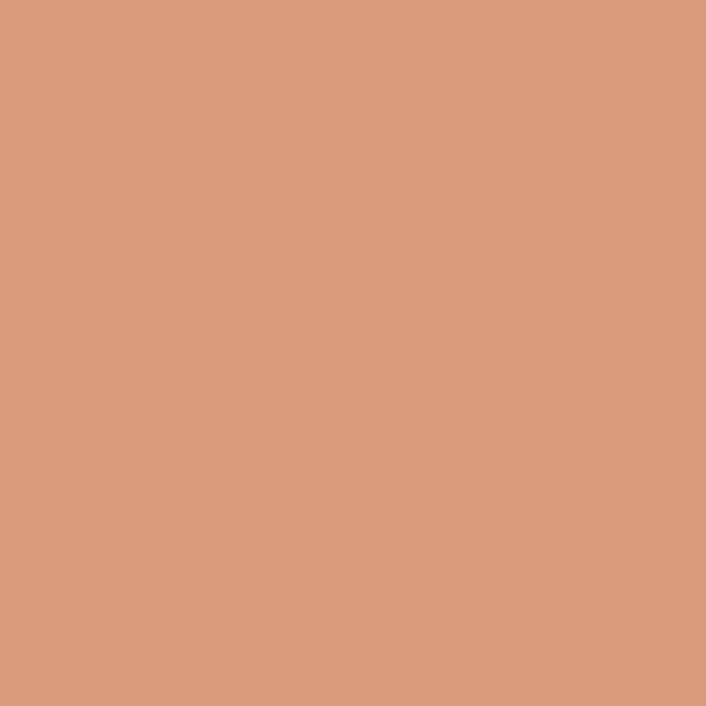 Pantone TPG Sheet 15-1327 Peach Bloom