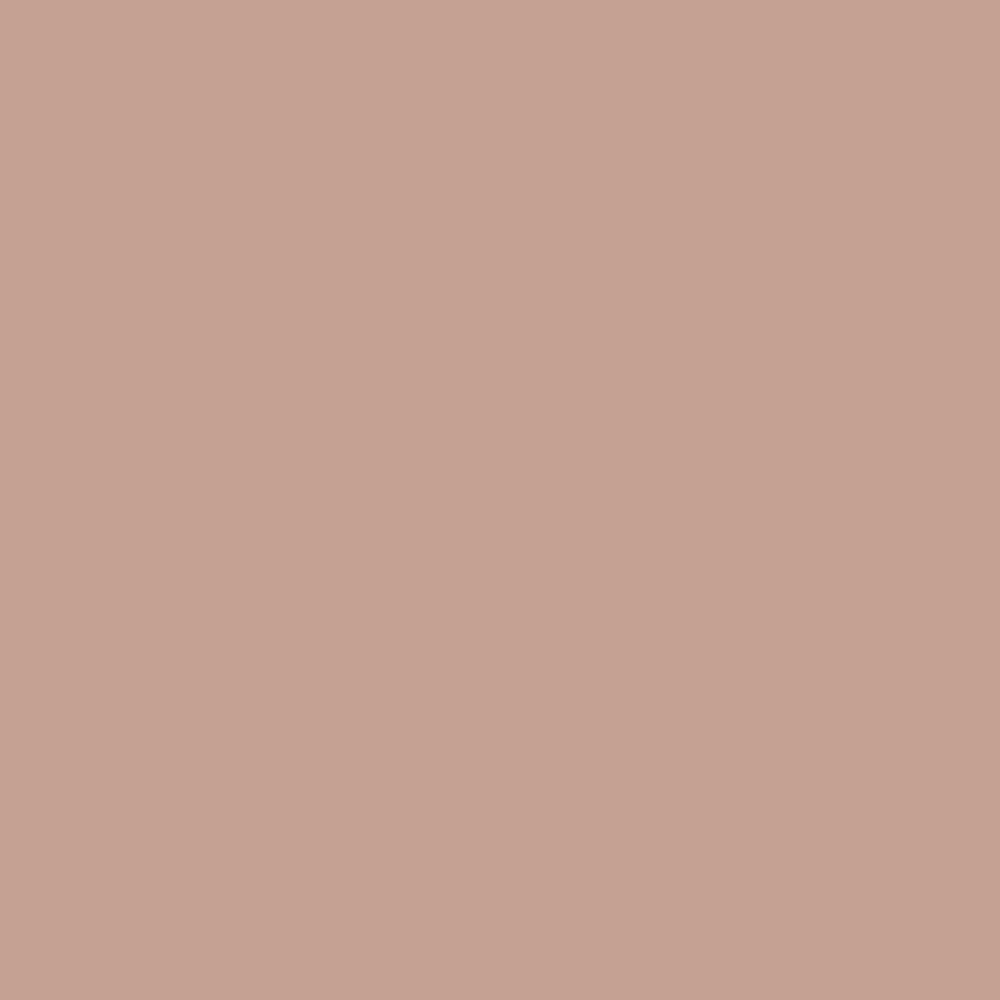 Pantone TPG Sheet 15-1511 Mahogany Rose