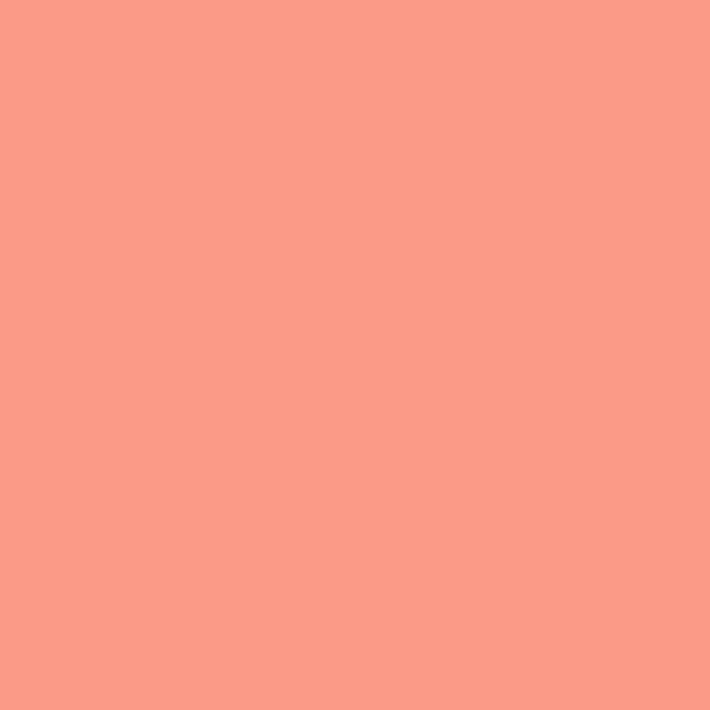 Pantone TPG Sheet 15-1530 Peach Pink