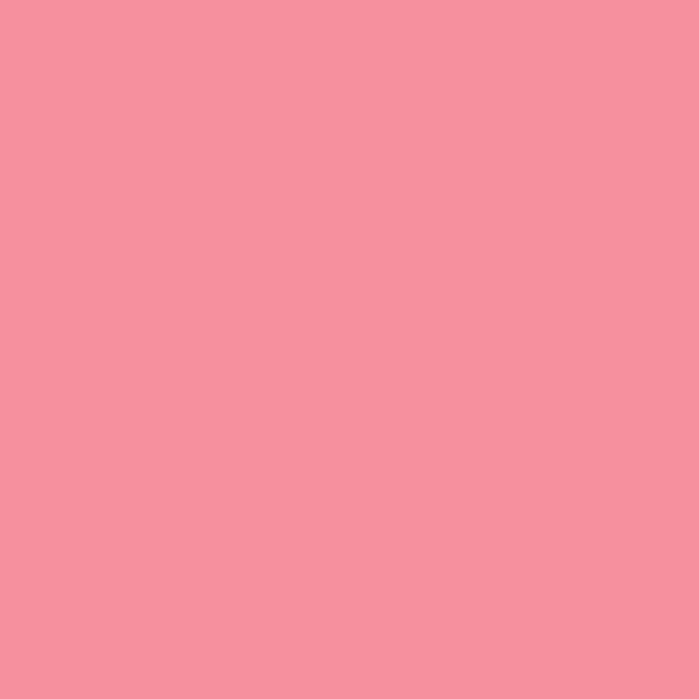 Pantone TPG Sheet 15-1922 Geranium Pink