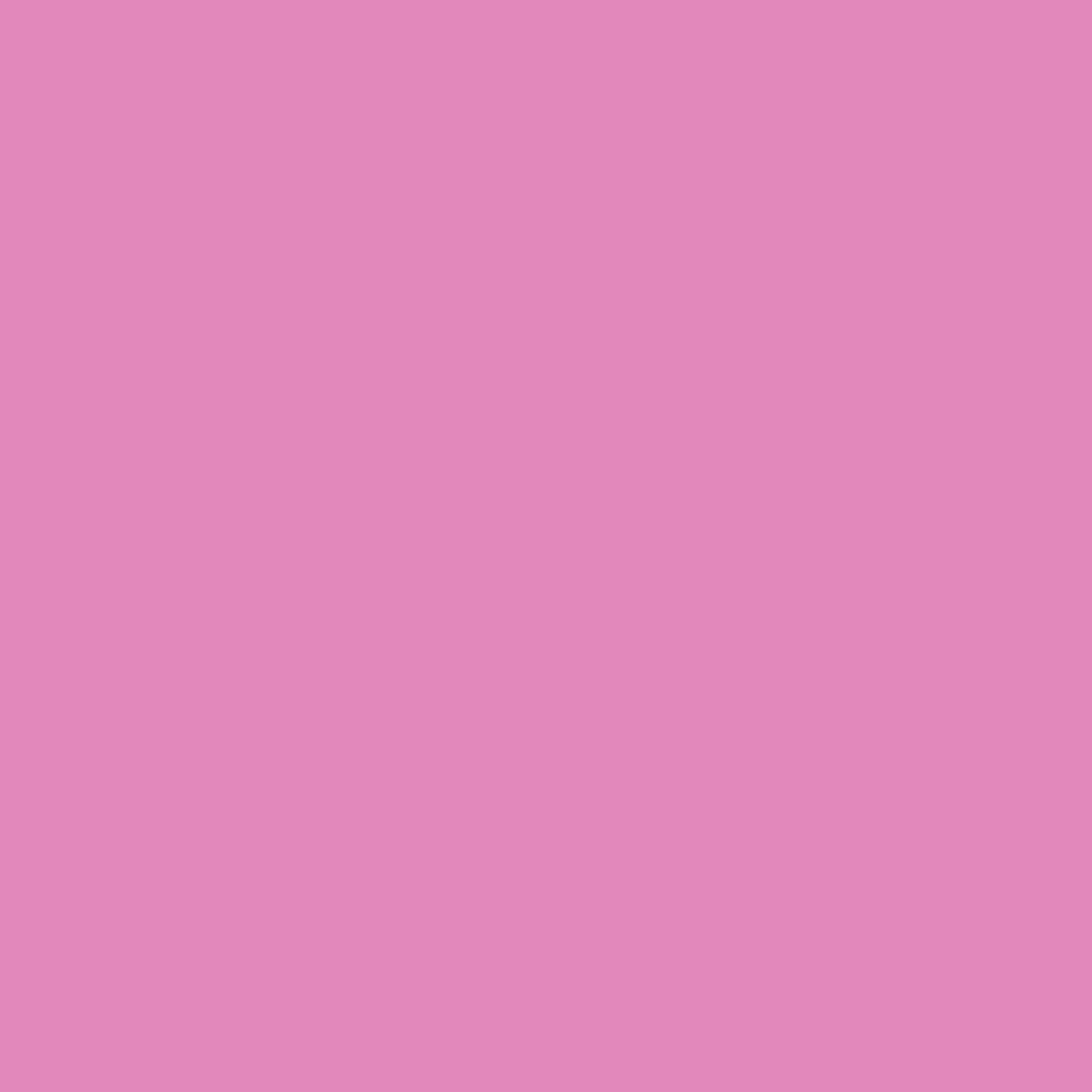 Pantone TPG Sheet 15-2718 Fuchsia Pink