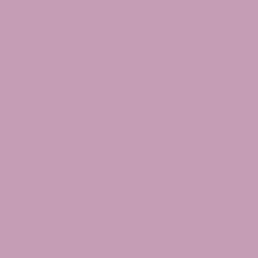 Pantone TPG Sheet 15-3207 Mauve Mist