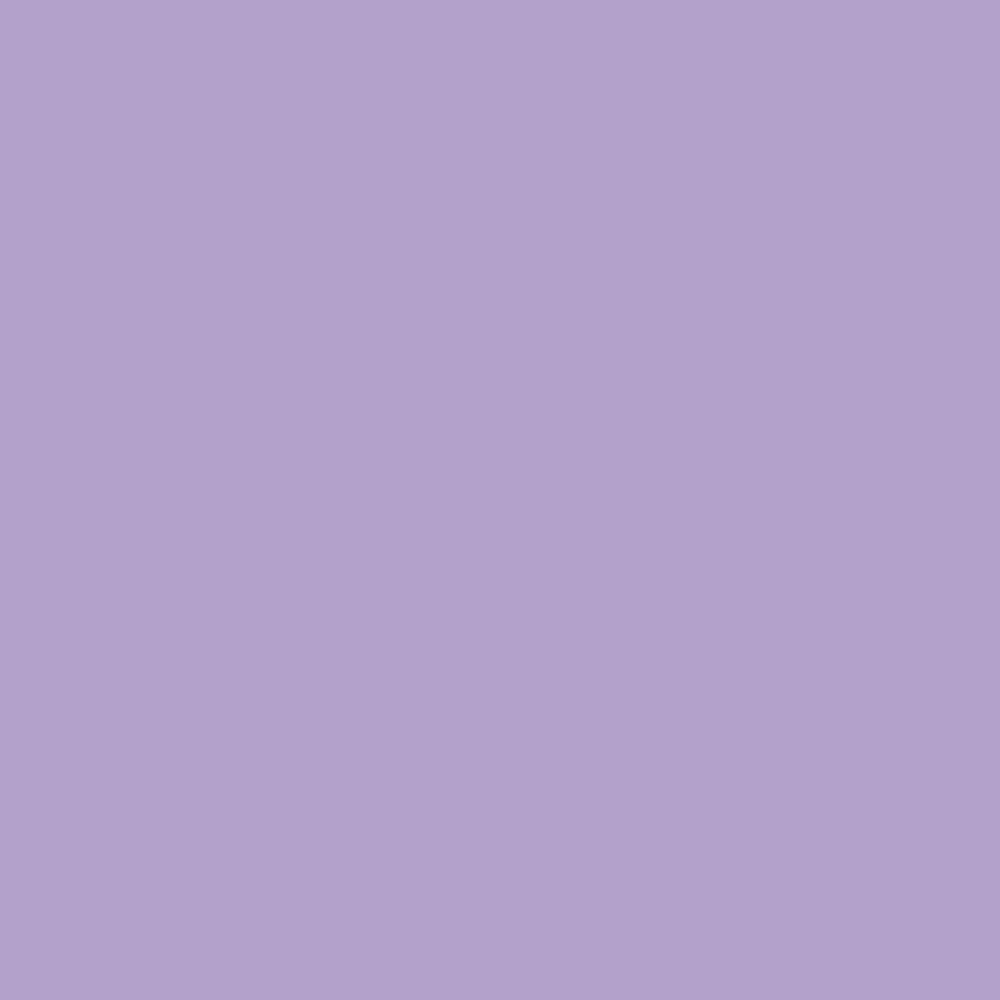 Pantone TPG Sheet 15-3720 Lilac Breeze