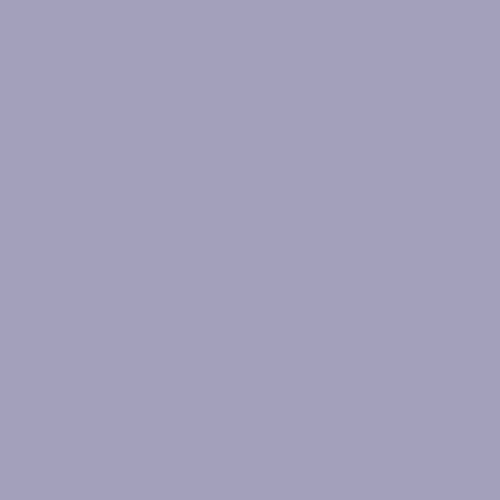 Pantone TPG Sheet 15-3910 Languid Lavender