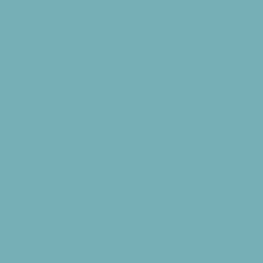 Pantone TPG Sheet 15-4712 Marine Blue