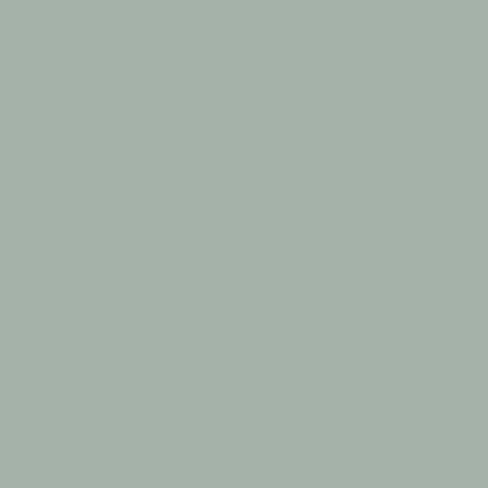 Pantone TPG Sheet 15-5205 Aqua Gray